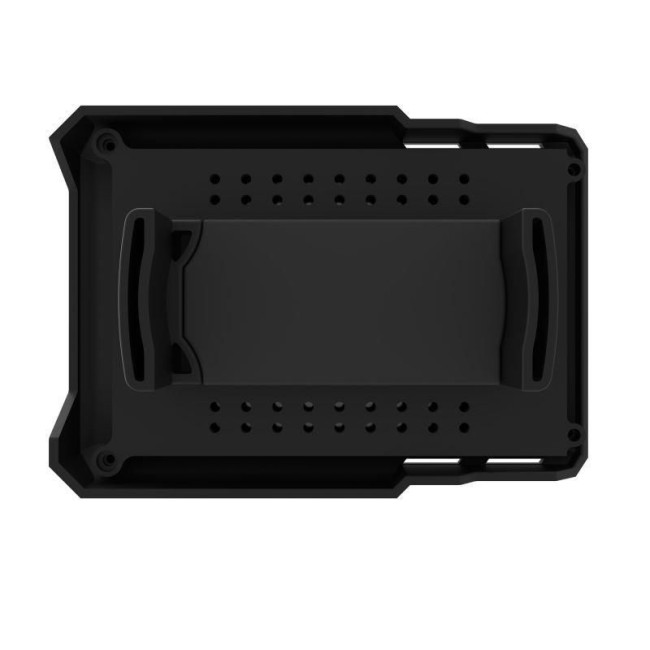 Рідкокристалічний LCD дисплей DARK FLASH 3.5