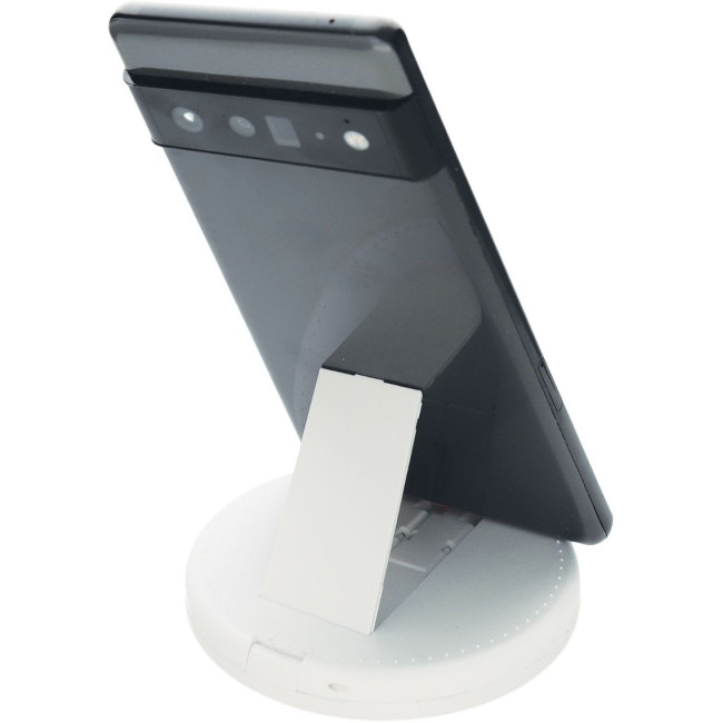 Набір USB 2.0 (Кабель USB-C+3 адаптера) 60W