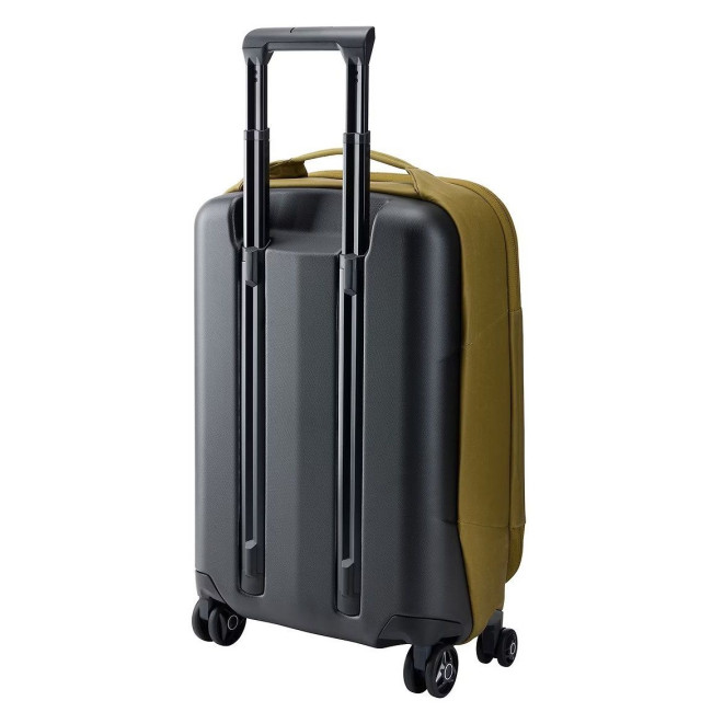 Дорожня сумка Thule Aion Carry on Spinner TARS122 Nutria