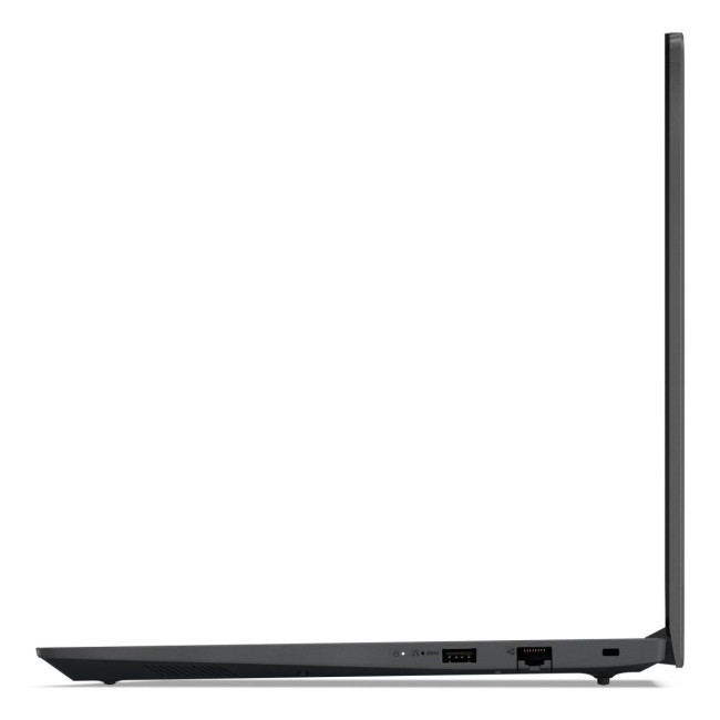 Ноутбук (портативний комп’ютер) V15 G4 IRU CI3-1315U 15