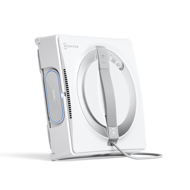 Робот-мийник вікон ECOVACS Winbot W2 PRO OMNI