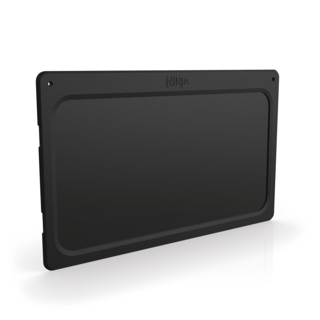 Мультипіч Ninja Foodi FlexDrawer 10,4 л AF500EU