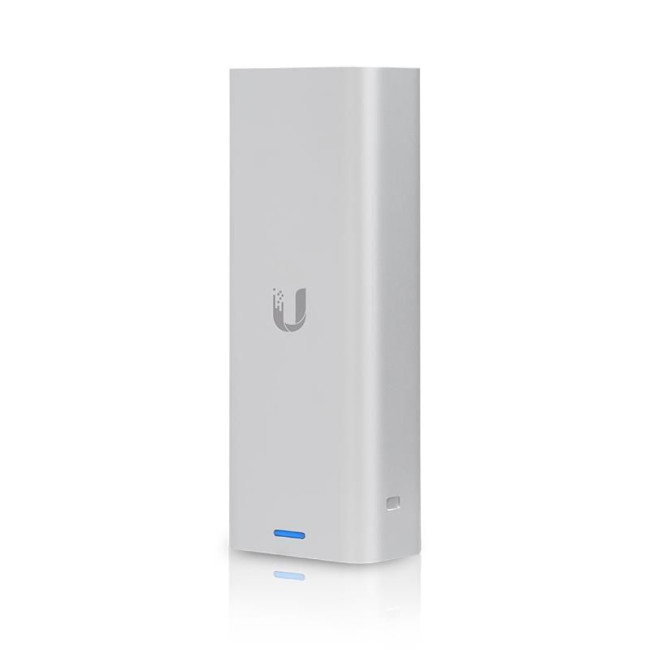 Портативний контролер (пристрій для комутації та маршрутизації Ethernet) UCK-G2 UBIQUITI