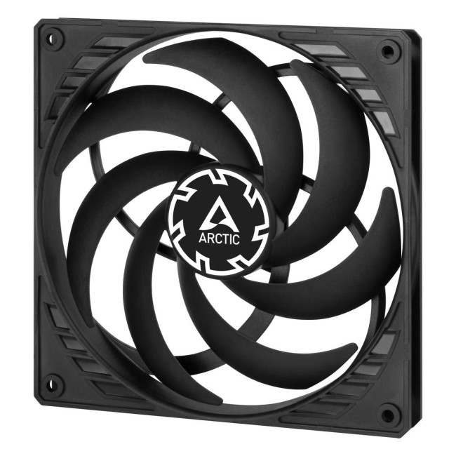 Корпусний вентилятор 140MM ACFAN00268A ARCTIC