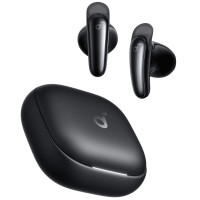 Гарнітура Anker SoundСore Liberty Buds Black