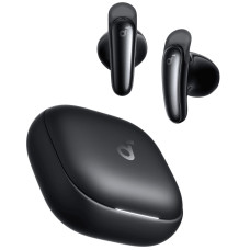 Гарнітура Anker SoundСore Liberty Buds Black