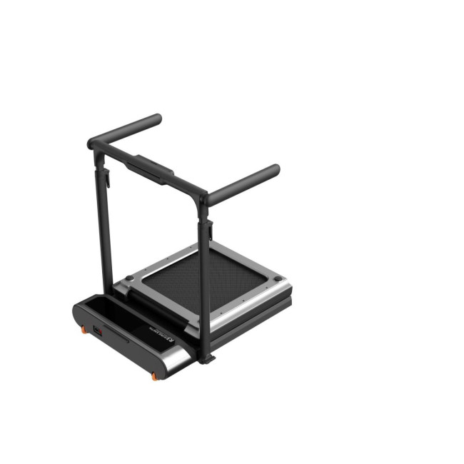 Електрична бігова доріжка KINGSMITH WalkingPad Treadmill R3 Hybrid+