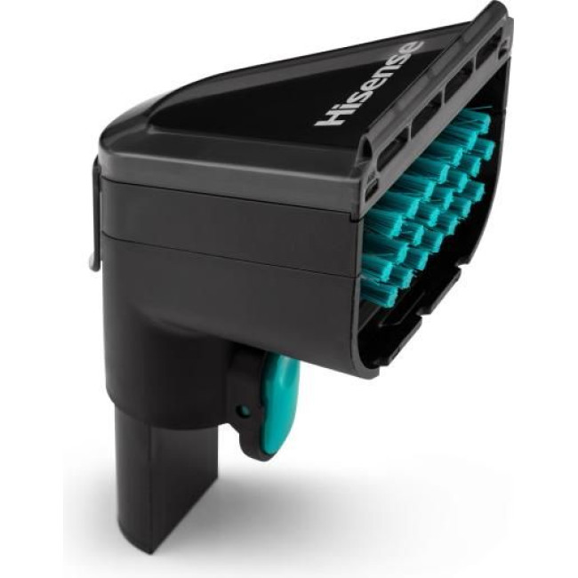 Пароочисник Hisense HSSC07A (V8309EU-165-01)