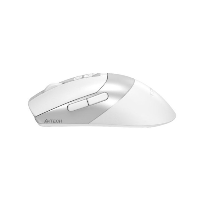 Миша бездротова Fstyler, USB, 3200 dpi, Double Click