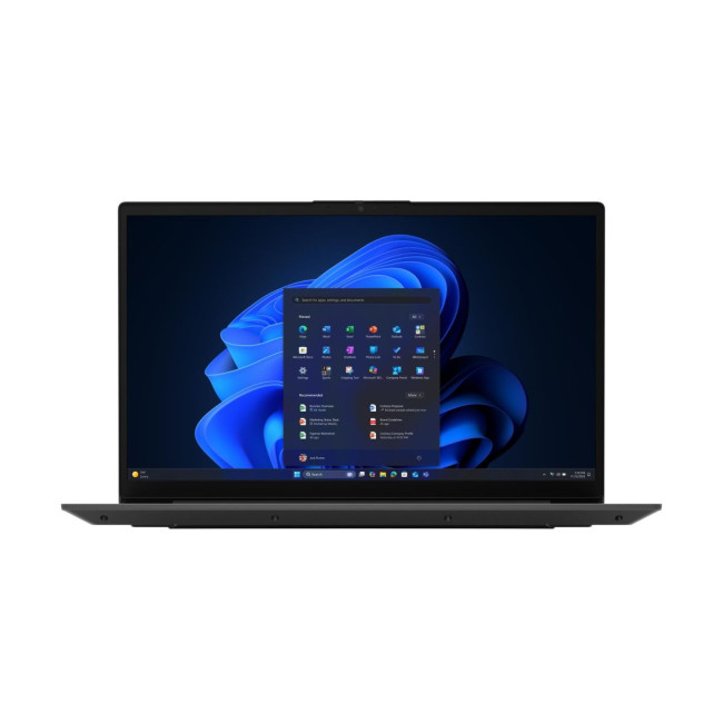 Ноутбук (портативний комп’ютер) V15 G6 AMD R5-150 15'' 16/512GB 83UU0027RA LENOVO