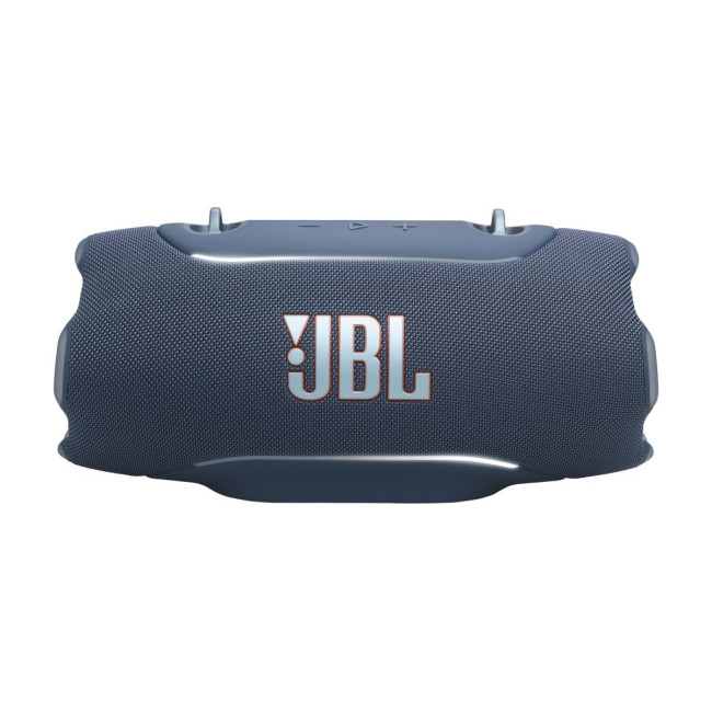 Акустична система портативна з БТ JBL JBLXTREME5BLU