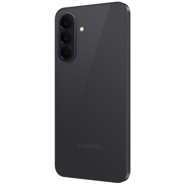 Смартфон Samsung Galaxy A37 5G 8/128Gb ZAB Awesome Chari