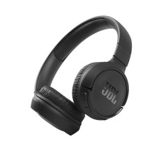 Навушники з БТ JBLT510BTBLKEU