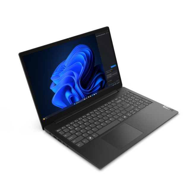 Ноутбук (портативний комп’ютер) V15 G5 IRL CI3-1315U 15'' 8/256GB 83GW00C8RA LENOVO