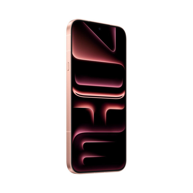Мобільний телефон NOTE 60 5G 8/256 X6879 ROSE GOLD INFINIX