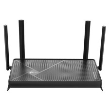 Точка доступу з функцією маршрутизації, мережеве обладнання 3600MBPS WI-FI 7 DUAL ARCHER BE3600 TP-LINK