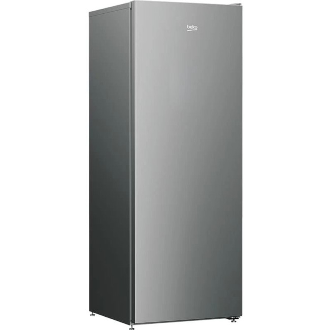Морозильна камера Beko RFNM200T40SN 