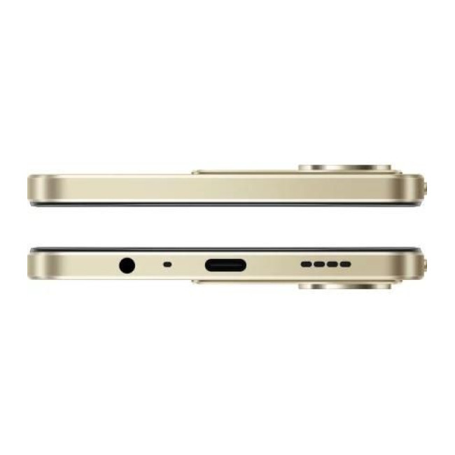 Мобільний телефон NOTE 70 RMX5313 4/128 GOLD REALME