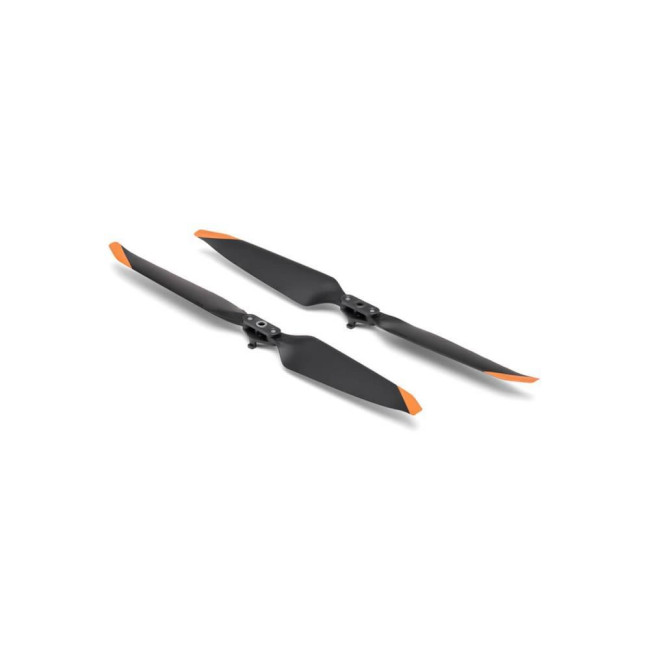 Пропеллери для квадрокоптера Mavic 3 Enterprise - CP.EN.00000430.01 DJI