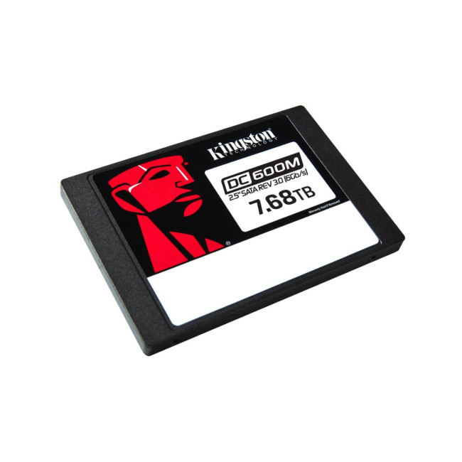 Твердотільний запам’ятовувальний пристрій накопичувач (SSD) SATA2.5