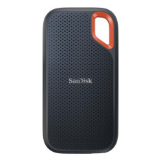 Твердотільний запам’ятовувальний пристрій накопичувач (SSD) USB3.1 2TB EXT. SDSSDE61-2T00-G25 SANDISK