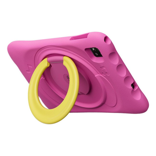 Планшет PAD 60KIDS PINK 10