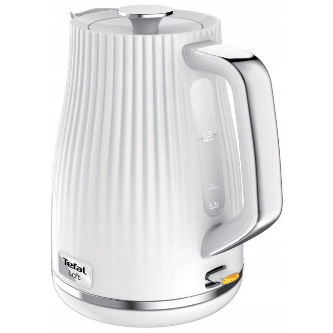 Електрочайник Tefal KO250130
