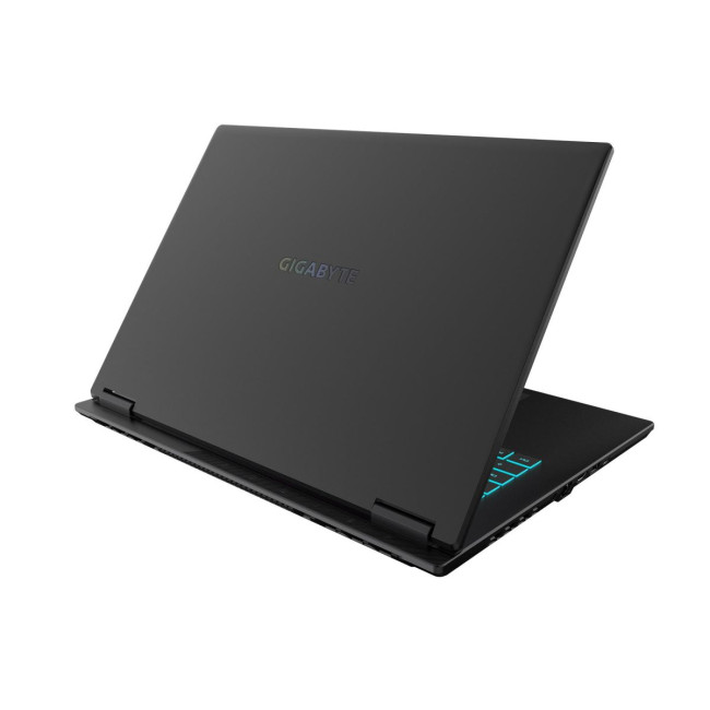 Ноутбук (портативний комп’ютер) GAMING R7-260 16