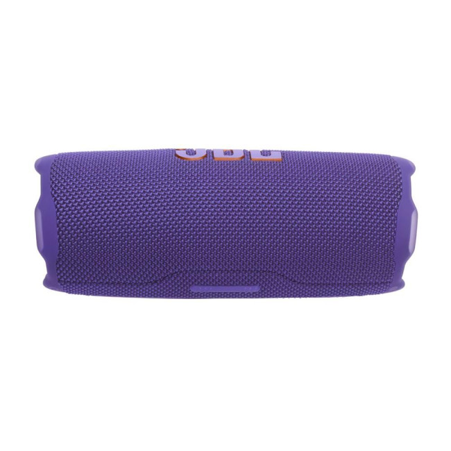 Акустична система портативна з БТ JBL JBLFLIP7PUR