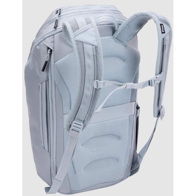 Рюкзак Thule Chasm 26L TCHB-215 Soft Blue