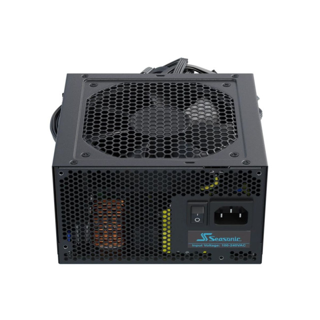 Блок живлення ATX 850W G12 GC-850 SEASONIC