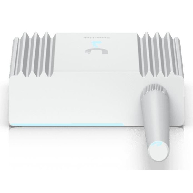 Бездротовий мережевий шлюз USL-GATEWAY UBIQUITI