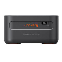 Додатковий акумулятор 1000 21-0008-000010 JACKERY