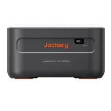Додатковий акумулятор 1000 21-0008-000010 JACKERY