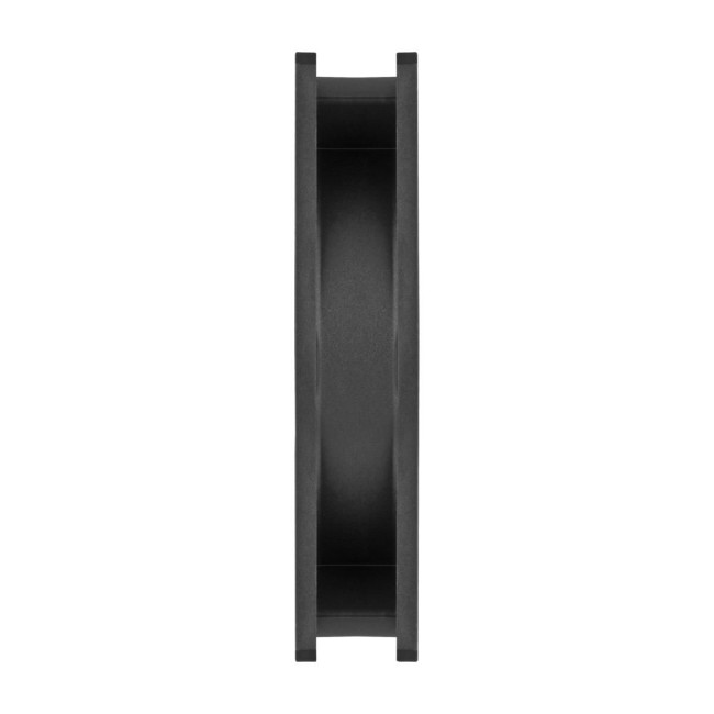 Корпусний вентилятор 140MM ACFAN00123A ARCTIC