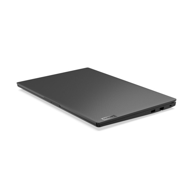 Ноутбук (портативний комп’ютер) V15 G6 AMD R5-150 15'' 16/512GB 83UU0027RA LENOVO