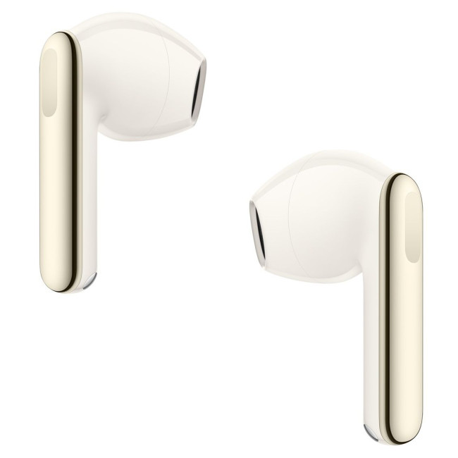 Гарнітура Huawei Freebuds SE 3 Beige 