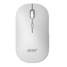 Mиша USB OPTICAL WRL AMR130 GP.MCE11.048 ACER