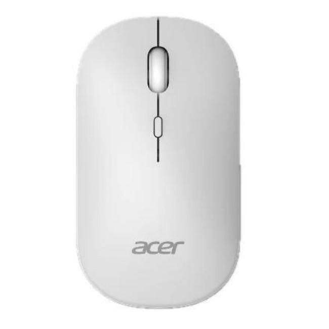 Mиша USB OPTICAL WRL AMR130 GP.MCE11.048 ACER