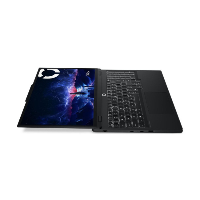 Ноутбук (портативний комп’ютер) L5-15IRX10 CI9-14900HX 15