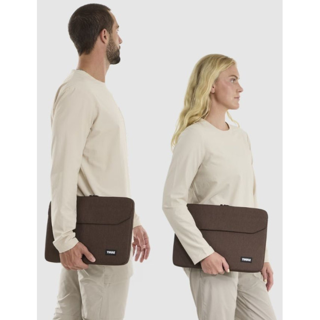 Сумка Thule Lithos Sleeve MacBook Pro 16
