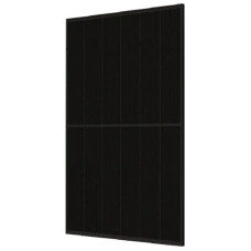 Сонячна панель Suntech 435W STP435S-C54/Nshtb+ 