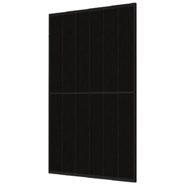 Сонячна панель Suntech 435W STP435S-C54/Nshtb+ 