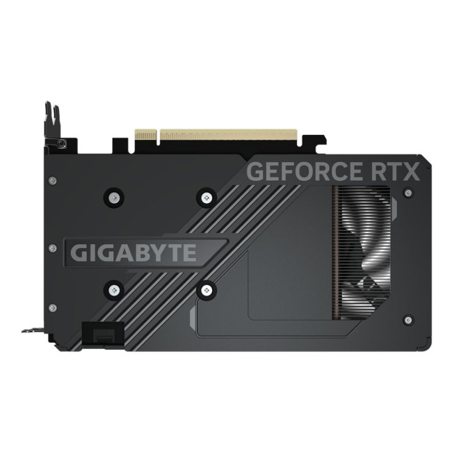 Відеокарта PCIE16 RTX5050 8GB GDDR6 GV-N5050WF2OC-8GD 1.0 GIGABYTE