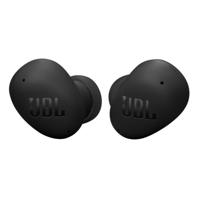 Навушники з БТ JBLWBUDS2BLK