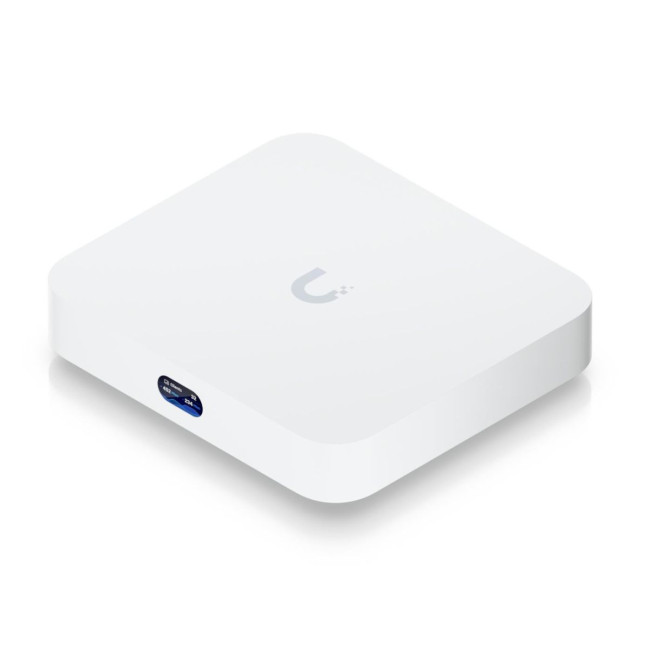 Маршрутизатор UCG-ULTRA UBIQUITI