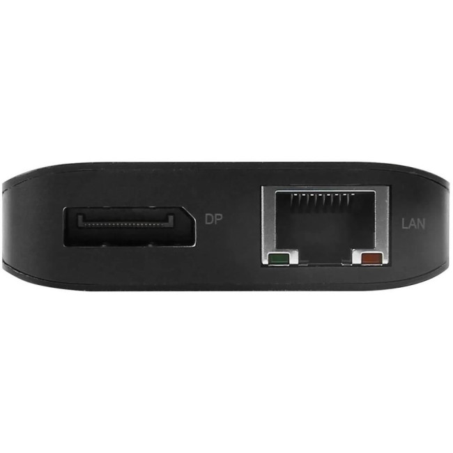 Док-станція 12IN1 HP.DSCAB.017 ACER
