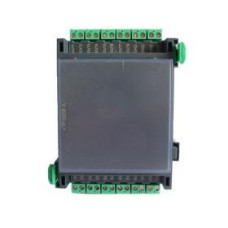 Модуль входів-виходів IOP 0008 A BOSCH