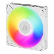 Корпусний вентилятор 140MM P14 PRO A-RGB WHT ACFAN00318A ARCTIC