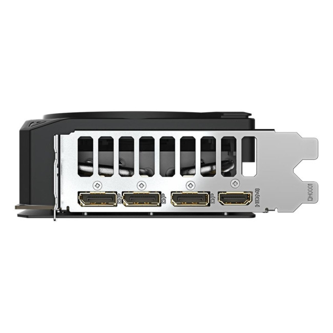 Відеокарта PCIE16 RTX5070TI 16GB GV-N507TWF3OC-16GD GIGABYTE